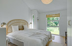 Ferienhaus - Gilleleje , Dänemark - E04615 24