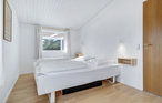 Ferienhaus - Gilleleje Strand , Dänemark - E04636 23
