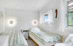 Ferienhaus - Smidstrup Strand , Dänemark - E04404 20