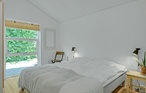 Ferienhaus - Gilleleje , Dänemark - E04615 27