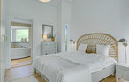 Ferienhaus - Gilleleje , Dänemark - E04615 25