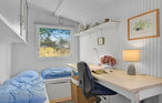 Ferienhaus - Gilleleje Strand , Dänemark - E04171 22