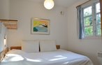 Feriehus - Gilleleje , Danmark - E04692 15