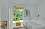 Ferienhaus - Gilleleje , Dänemark - E04615 26