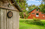 Feriehus - Gilleleje , Danmark - E04178 21