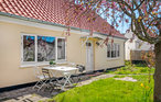 Feriehuse - Gilleleje Strand , Danmark - E04644 12