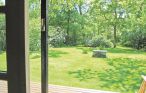 Feriehus - Gilleleje , Danmark - E04692 7