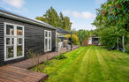 Feriehuse - Smidstrup Strand , Danmark - E04333 17