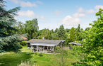 Ferienhaus - Gilleleje Strand , Dänemark - E04636 16