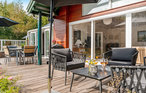 Feriehus - Gilleleje , Danmark - E04178 14