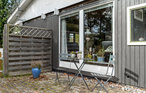 Feriehuse - Gilleleje Strand , Danmark - E04166 19