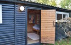 Feriehus - Gilleleje , Danmark - E04692 8
