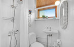 Ferienhaus - Gilleleje Strand , Dänemark - E04171 24