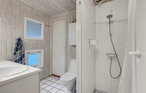 Feriehuse - Tinkerup Strand , Danmark - E04319 26