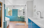 Feriehus - Gilleleje , Danmark - E04178 30