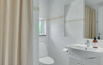 Ferienhaus - Gilleleje , Dänemark - E04615 30
