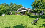 Ferienhaus - Gilleleje , Dänemark - E04615 1