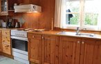 Feriehus - Gilleleje , Danmark - E04692 13