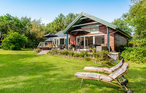 Feriehus - Gilleleje , Danmark - E04178 9