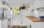 Ferienhaus - Gilleleje Strand , Dänemark - E04171 20