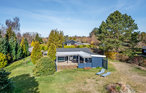 Ferienhaus - Gilleleje Strand , Dänemark - E04171 10
