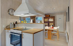 Feriehuse - Tinkerup Strand , Danmark - E04319 9