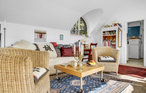 Ferienhaus - Gilleleje Strand , Dänemark - E04685 12
