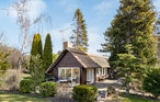 Ferienhaus - Gilleleje Strand , Dänemark - E04685 1