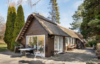 Ferienhaus - Gilleleje Strand , Dänemark - E04685 10