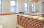 Ferienhaus - Gilleleje , Dänemark - E04338 14