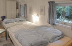 Ferienhaus - Gilleleje , Dänemark - E04686 13