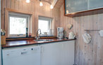 Ferienhaus - Gilleleje , Dänemark - E04686 9