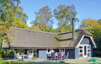 Ferienhaus - Gilleleje , Dänemark - E04686 1