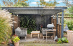 Ferieleilighet - Gilleleje Strand , Danmark - E04646 9