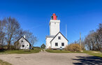 Ferienhaus - Gilleleje Strand , Dänemark - E04601 27