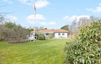 Location de vacances - Gilleleje Strand , Danemark - E04109 9