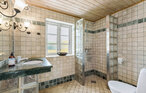 Ferienhaus - Gilleleje , Dänemark - E04371 24