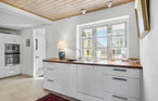 Ferienhaus - Gilleleje , Dänemark - E04371 16