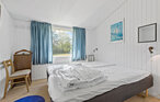 Ferienhaus - Gilleleje , Dänemark - E04619 21