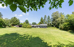 Ferienhaus - Gilleleje , Dänemark - E04619 12