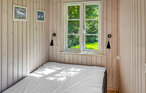 Feriehuse - Gilleleje , Danmark - E04177 17