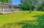 Feriehuse - Gilleleje , Danmark - E04177 8