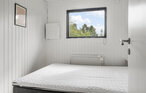 Ferienhaus - Smidstrup Strand , Dänemark - E04337 15
