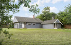 Ferienhaus - Smidstrup Strand , Dänemark - E04337 2