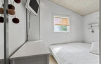 Ferienhaus - Tinkerup Strand , Dänemark - E04057 26