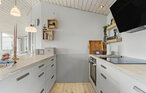 Ferienhaus - Tinkerup Strand , Dänemark - E04057 21
