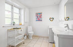 Ferienhaus - Gilleleje Strand , Dänemark - E04616 23