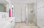 Ferienhaus - Gilleleje Strand , Dänemark - E04616 24
