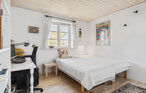 Ferienhaus - Gilleleje Strand , Dänemark - E04616 19