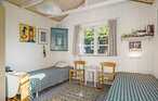 Ferienhaus - Gilleleje Strand , Dänemark - E04616 21